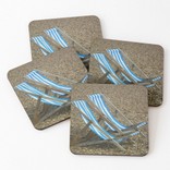 ur,coaster_pack_4_flatlay,square,1000x1000.2.jpg